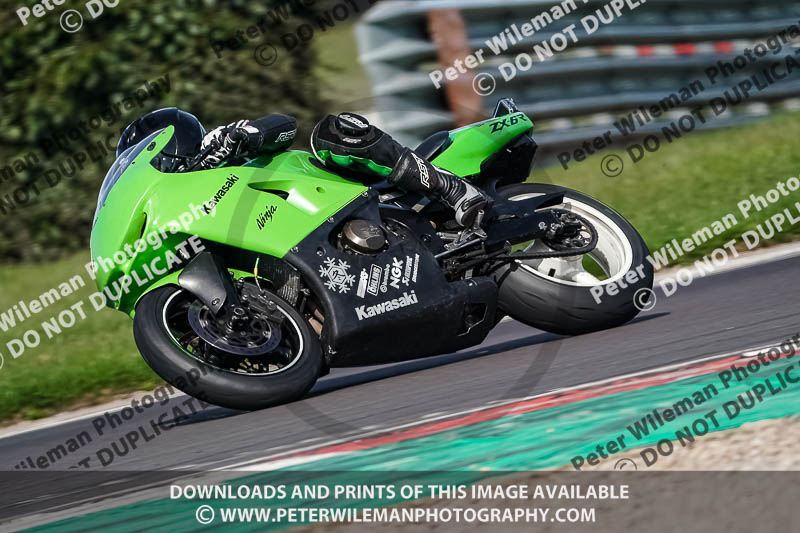 donington no limits trackday;donington park photographs;donington trackday photographs;no limits trackdays;peter wileman photography;trackday digital images;trackday photos